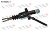 FTE KG15022.0.1 Master Cylinder, clutch